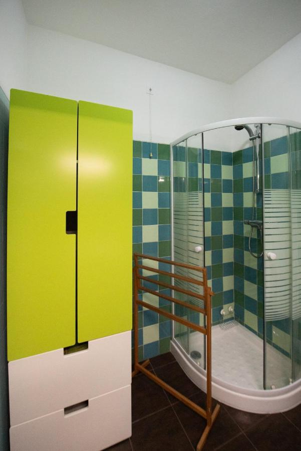 Apartamento Newark Matosinhos  Zewnętrze zdjęcie