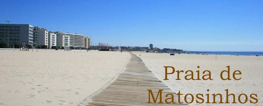 Apartamento Newark Matosinhos  Zewnętrze zdjęcie